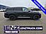 2022 Lincoln Aviator Reserve AWD 6 Passenger Fond du Lac WI