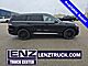 2022 Lincoln Aviator Reserve AWD 6 Passenger Fond du Lac WI