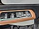 2022 Lincoln Aviator Reserve AWD 6 Passenger Fond du Lac WI