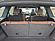 2022 Lincoln Aviator Reserve AWD 6 Passenger Fond du Lac WI