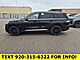 2022 Lincoln Aviator Reserve AWD 6 Passenger Fond du Lac WI