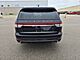 2022 Lincoln Aviator Reserve AWD 6 Passenger Fond du Lac WI
