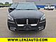 2022 Lincoln Aviator Reserve AWD 6 Passenger Fond du Lac WI