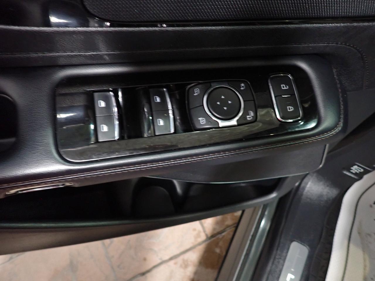 2022 Lincoln Aviator Reserve AWD LEATHER NAVI SUNROOF BUCKET SEATS Listowel ON