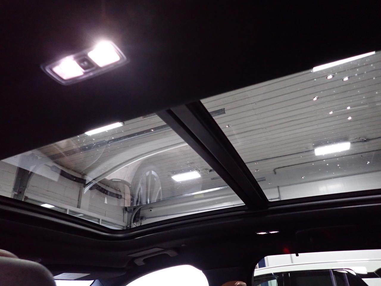 2022 Lincoln Aviator Reserve AWD  LEATHER NAVI SUNROOF BUCKET SEATS Listowel ON