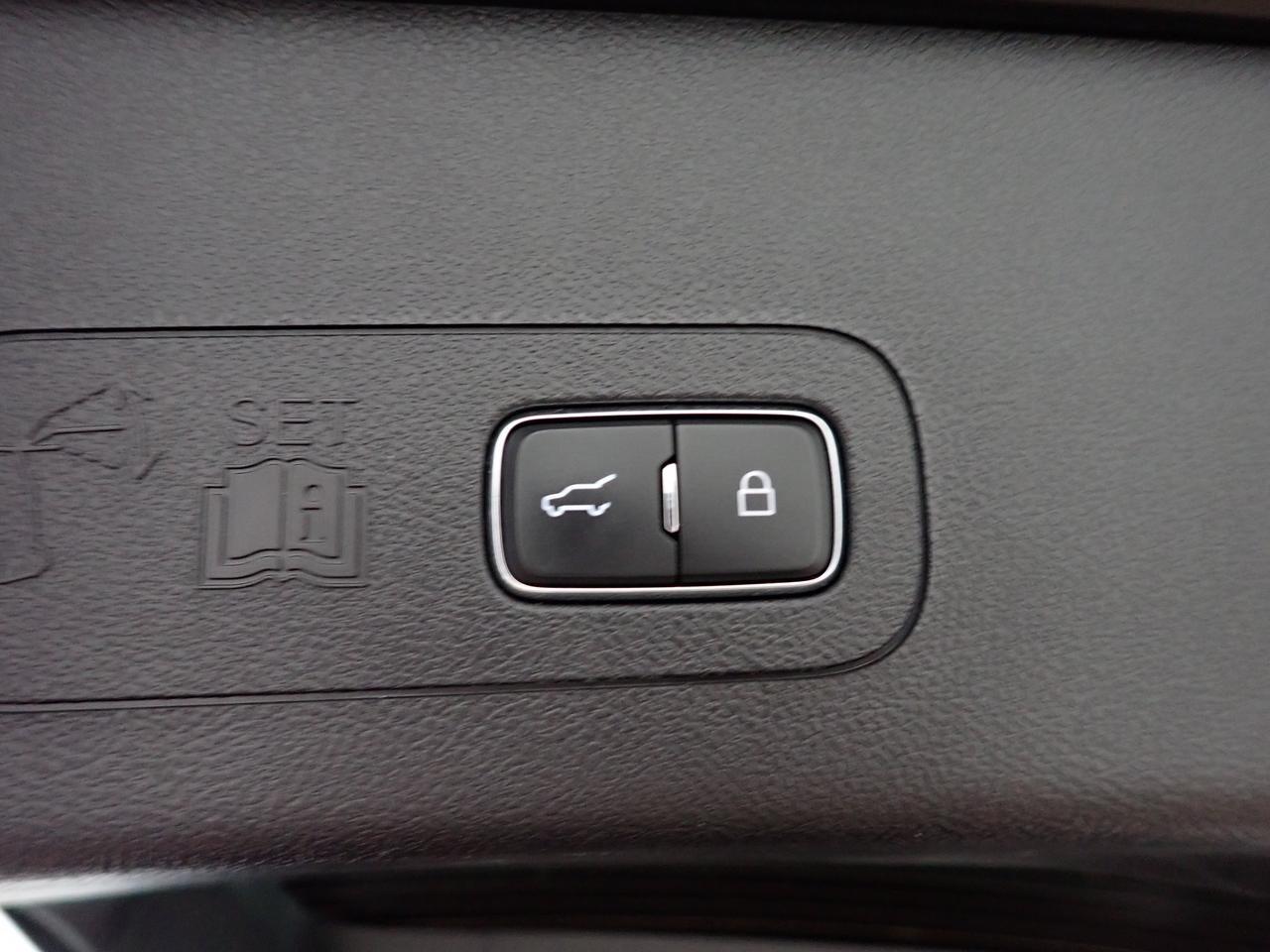 2022 Lincoln Aviator Reserve AWD  LEATHER NAVI SUNROOF BUCKET SEATS Listowel ON