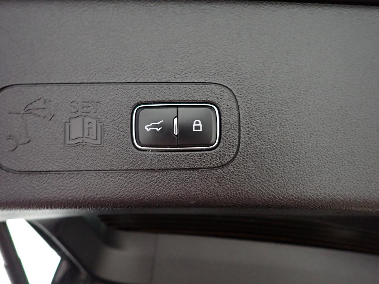 2022 Lincoln Aviator Reserve AWD LEATHR NAVI SUNROOF BUCKET SEATS Listowel ON