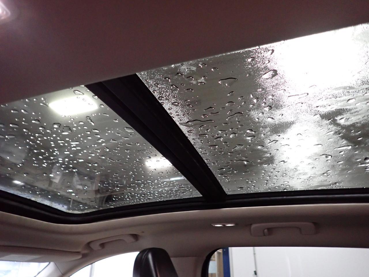 2022 Lincoln Aviator Reserve AWD LEATHR NAVI SUNROOF BUCKET SEATS Listowel ON