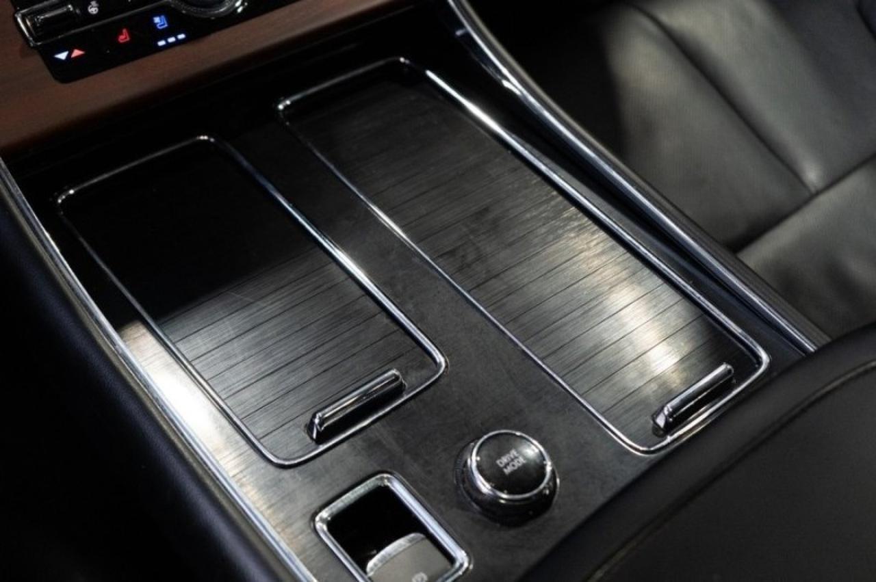 2022 Lincoln Aviator Reserve Yonkers NY