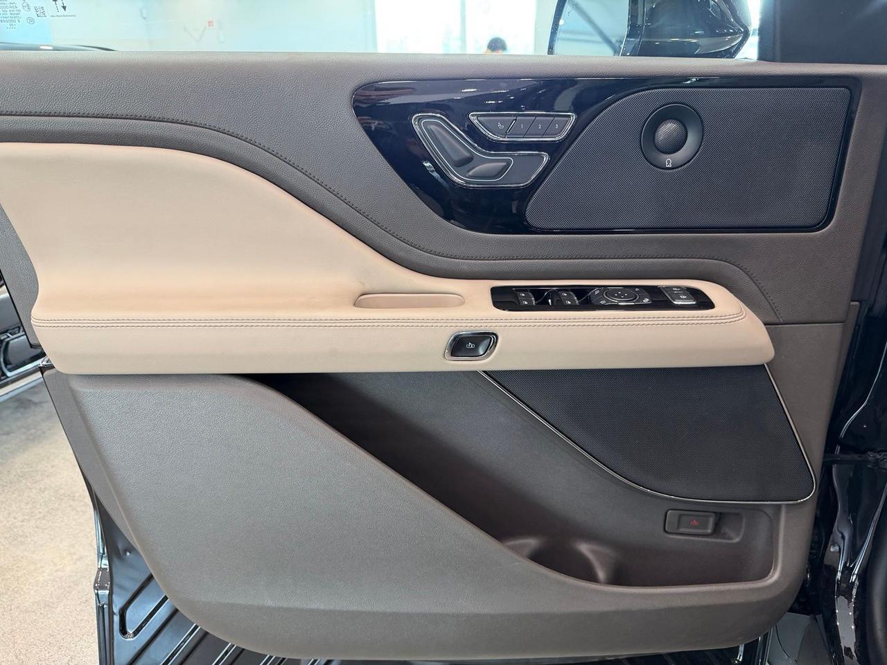 2022 Lincoln Aviator Reserve Gladstone OR