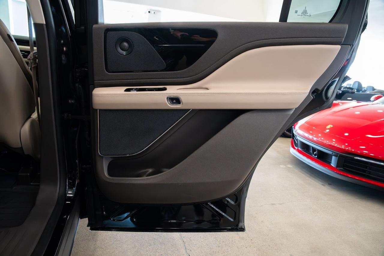 2022 Lincoln Aviator Reserve Gladstone OR