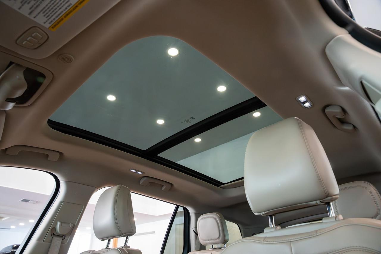 2022 Lincoln Aviator Reserve Gladstone OR