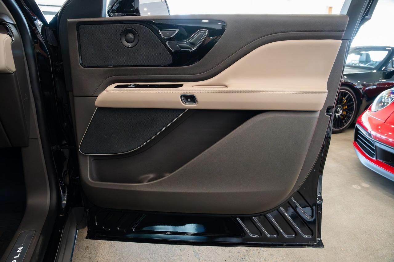 2022 Lincoln Aviator Reserve Gladstone OR