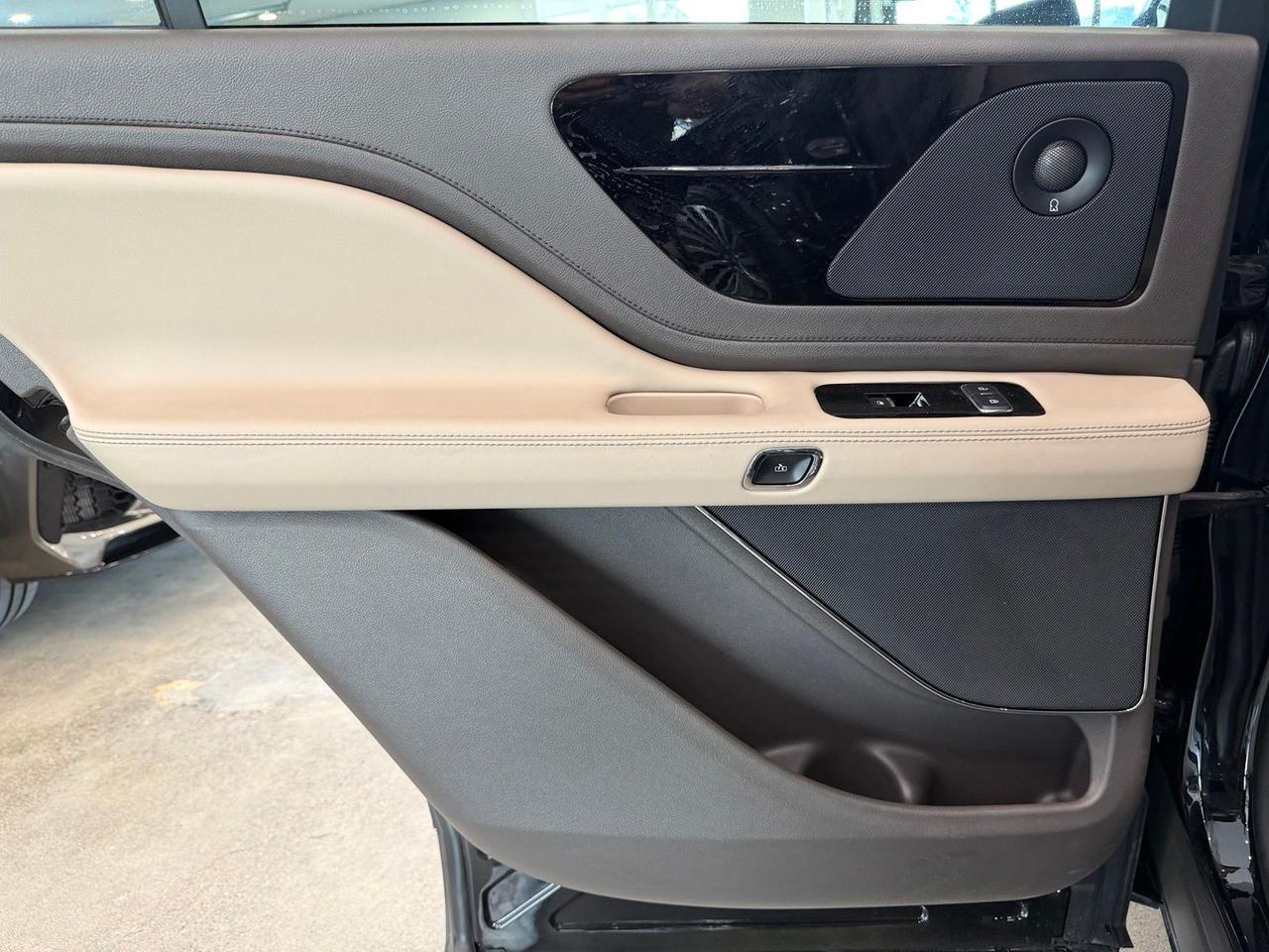 2022 Lincoln Aviator Reserve Gladstone OR