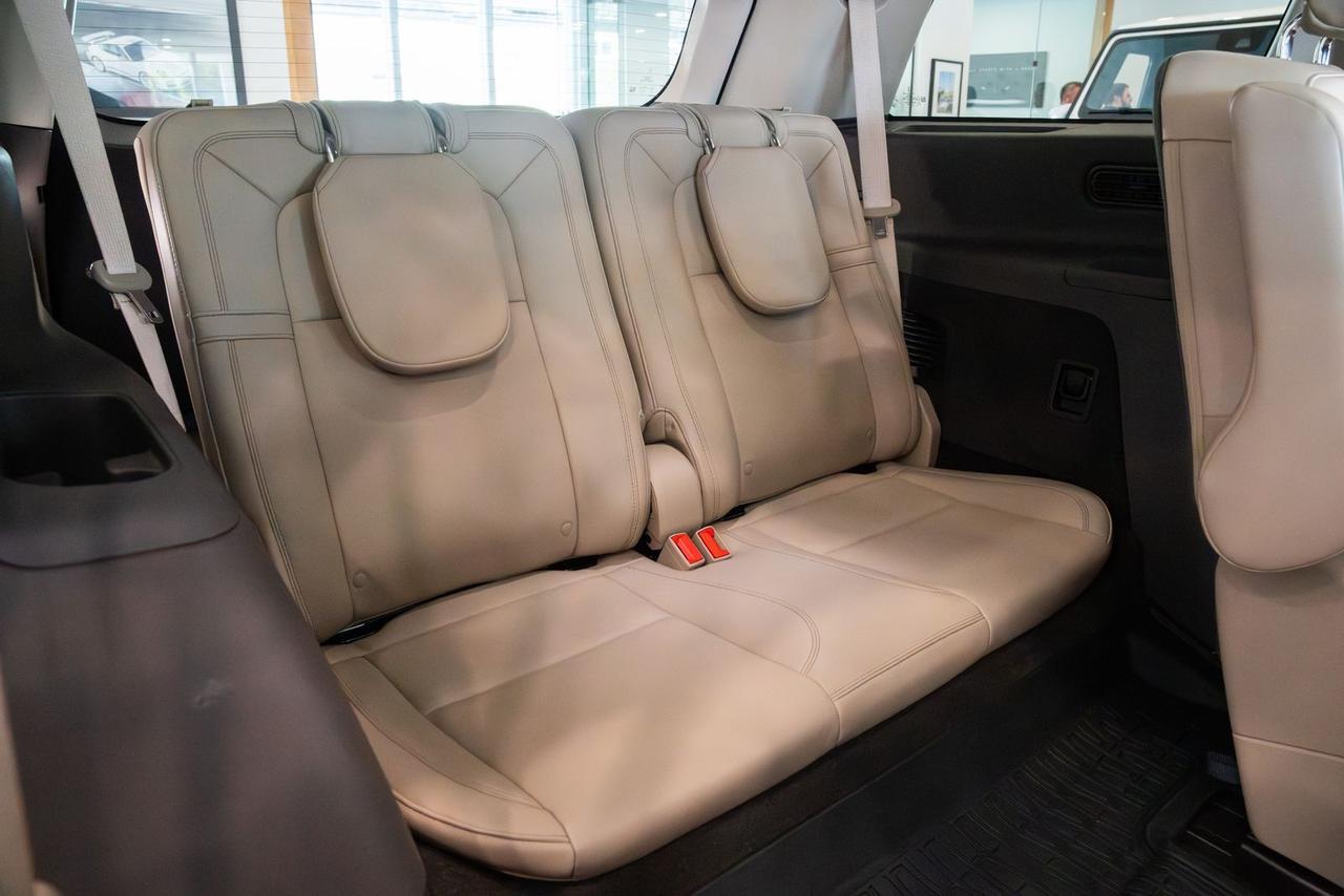 2022 Lincoln Aviator Reserve Gladstone OR