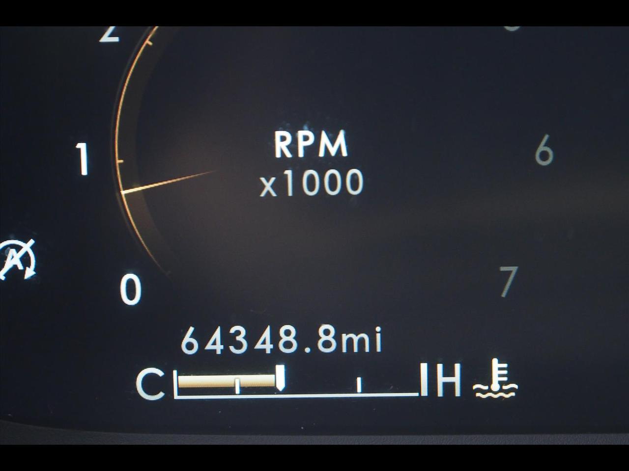 2022 Lincoln Aviator Reserve Raleigh NC