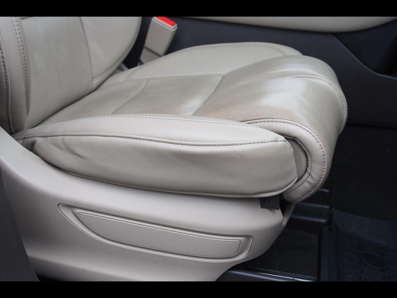 2022 Lincoln Aviator Reserve Raleigh NC