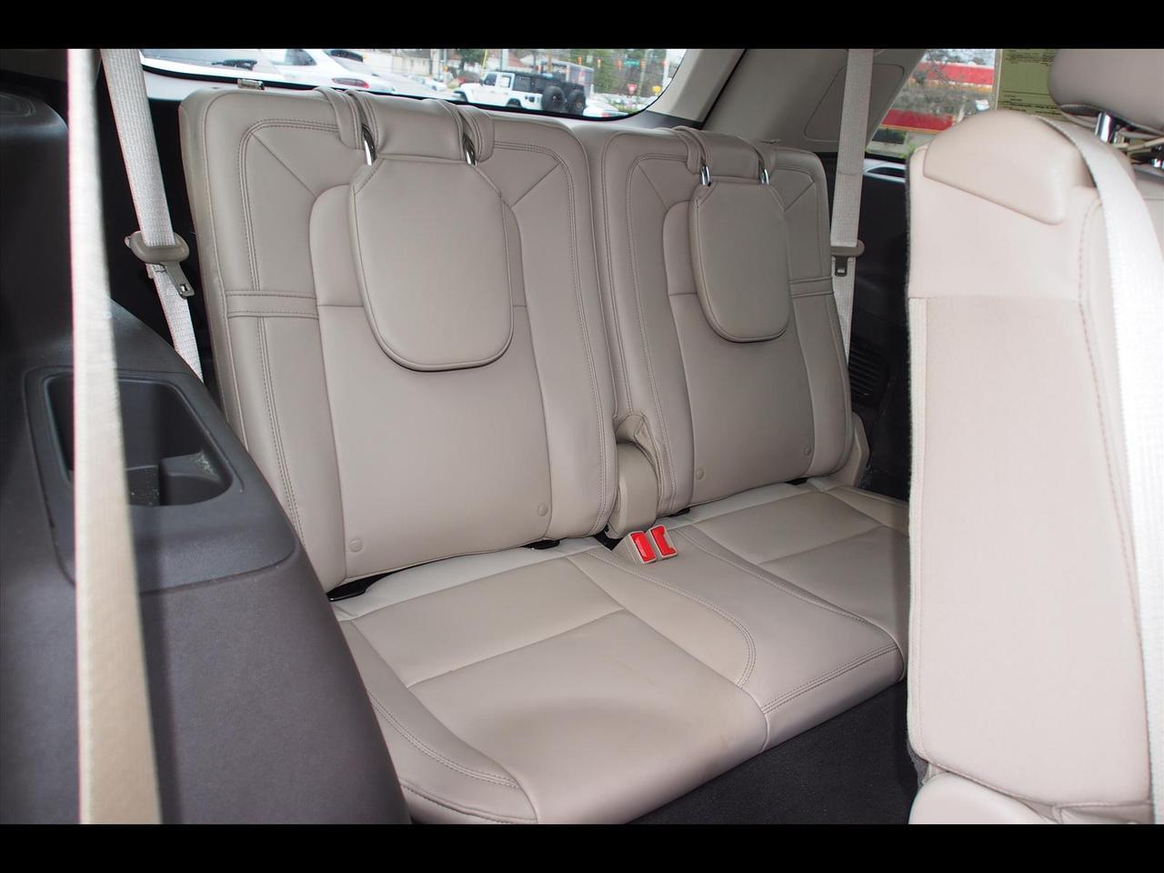 2022 Lincoln Aviator Reserve Raleigh NC