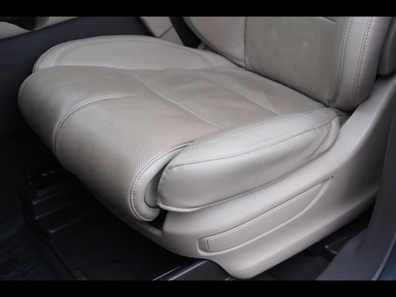 2022 Lincoln Aviator Reserve Raleigh NC