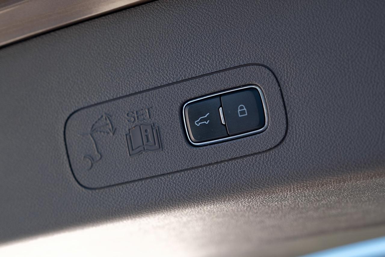 2022 Lincoln Aviator Reserve Richardson TX