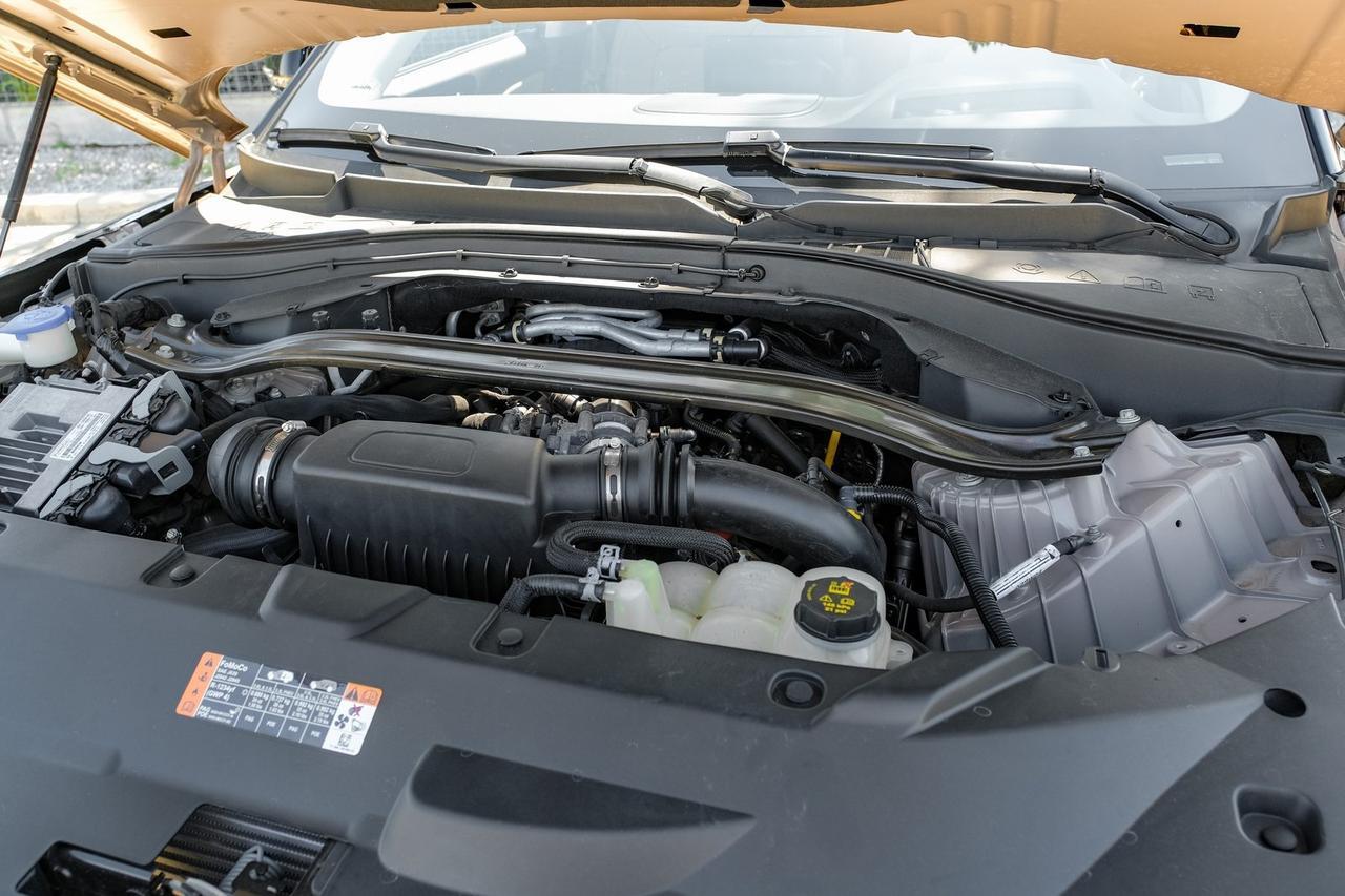 2022 Lincoln Aviator Reserve Richardson TX