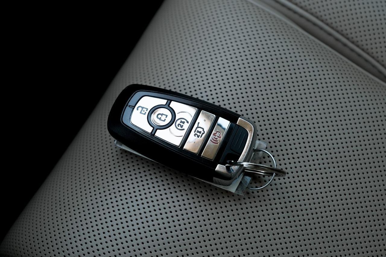 2022 Lincoln Aviator Reserve Richardson TX