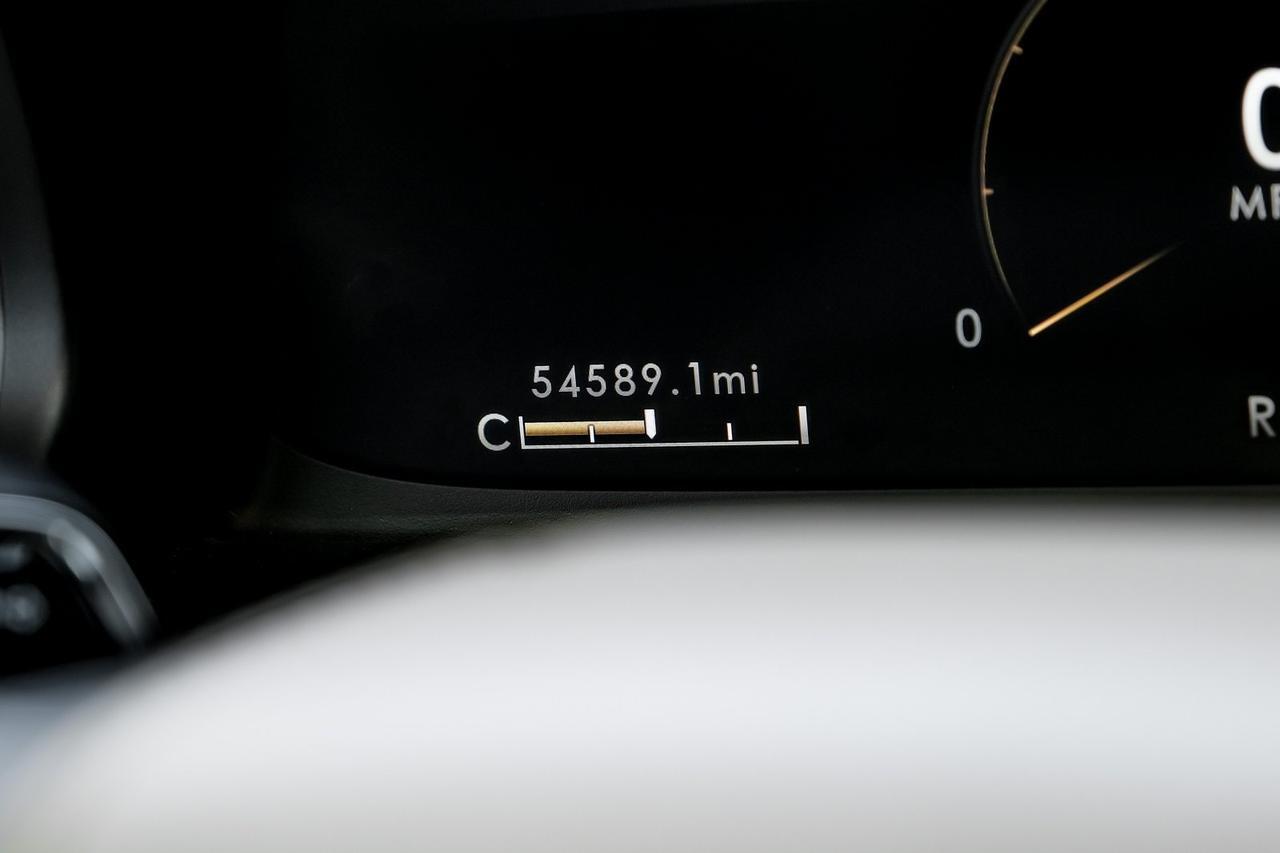 2022 Lincoln Aviator Reserve Richardson TX