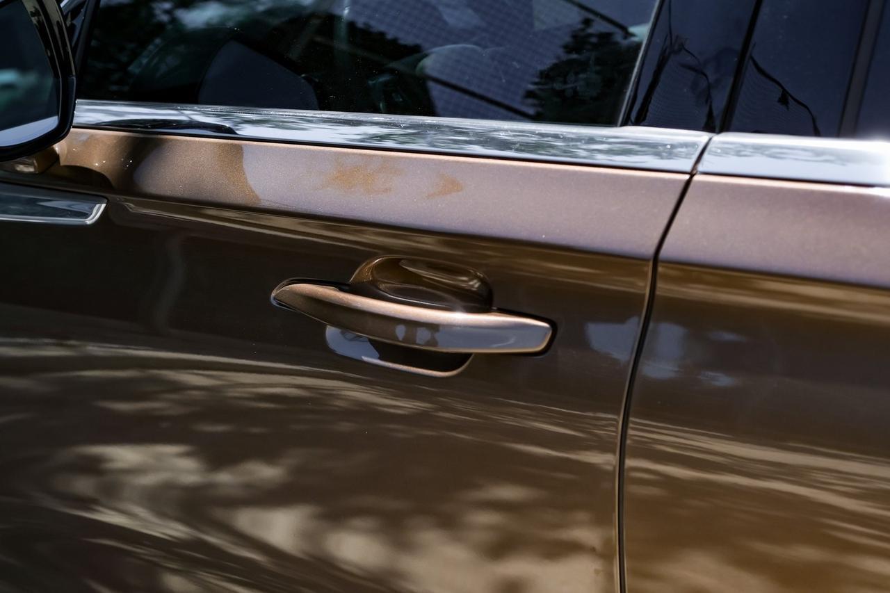 2022 Lincoln Aviator Reserve Richardson TX