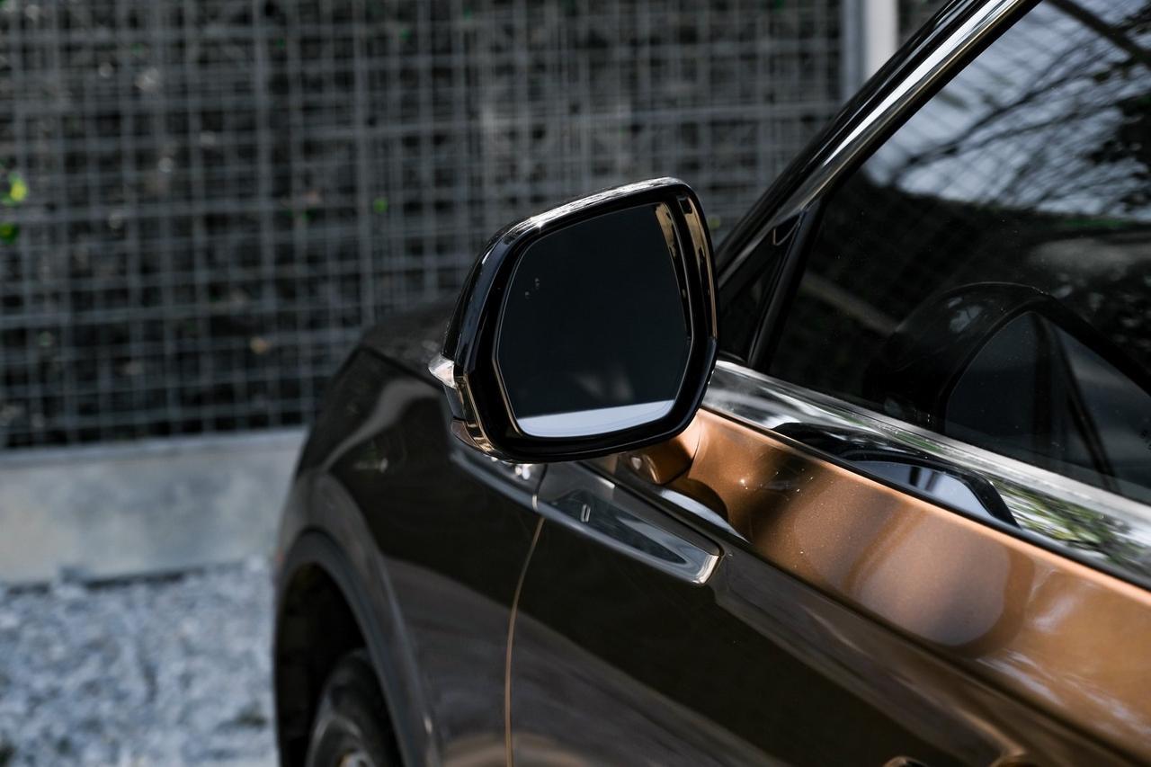 2022 Lincoln Aviator Reserve Richardson TX
