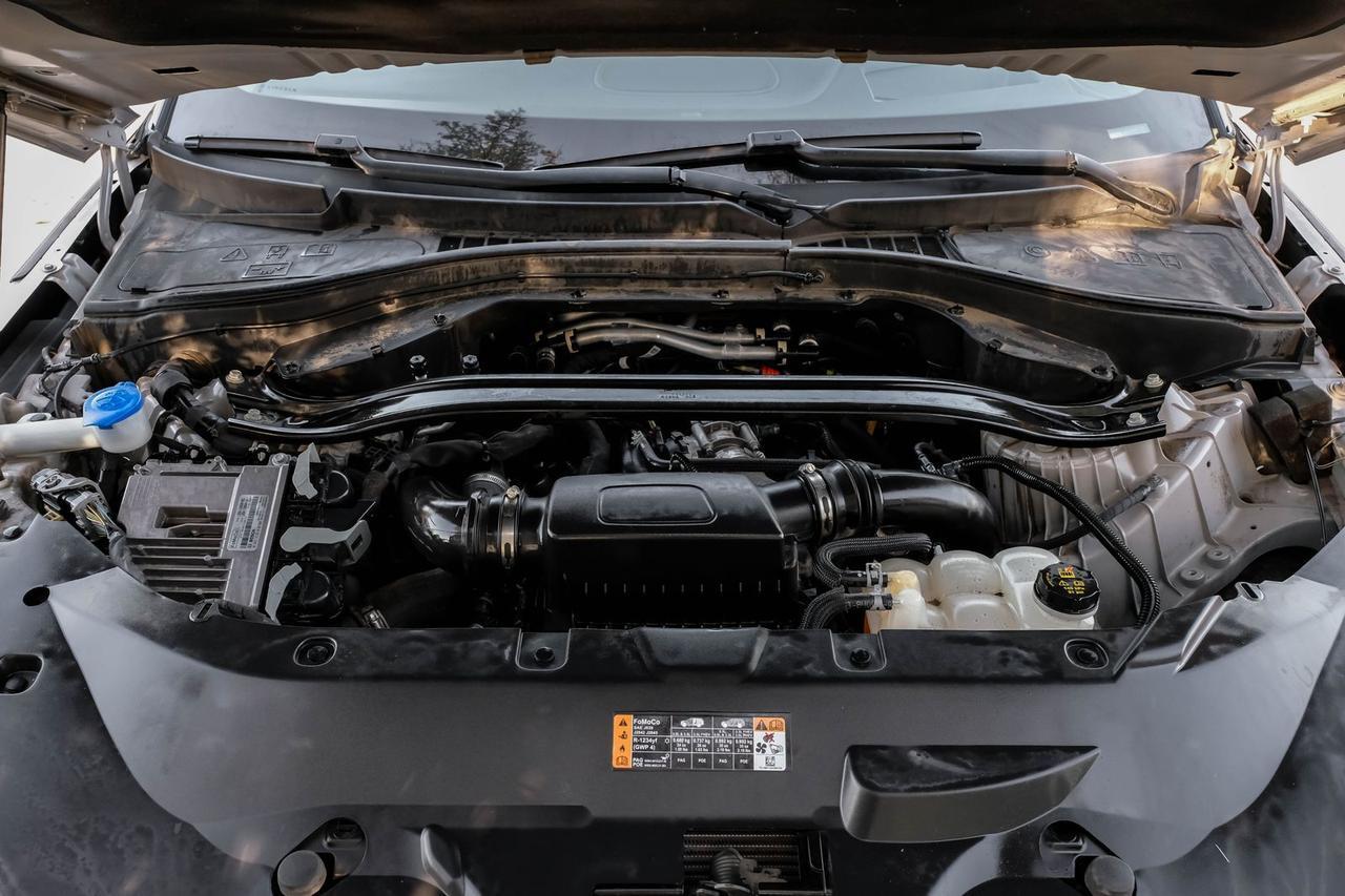 2022 Lincoln Aviator Reserve Richardson TX