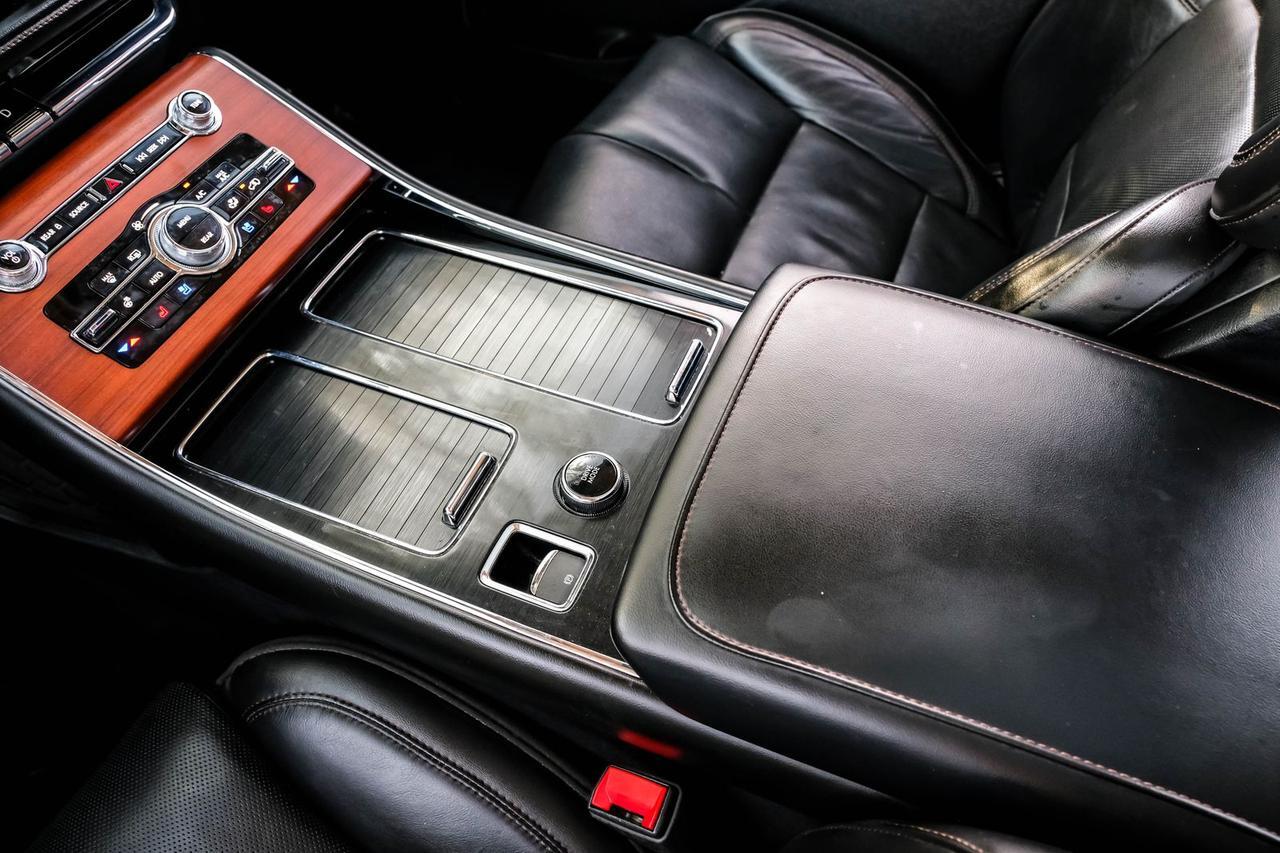 2022 Lincoln Aviator Reserve Richardson TX