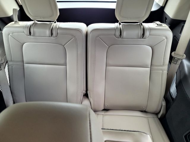 2022 Lincoln Aviator Reserve Roseville CA