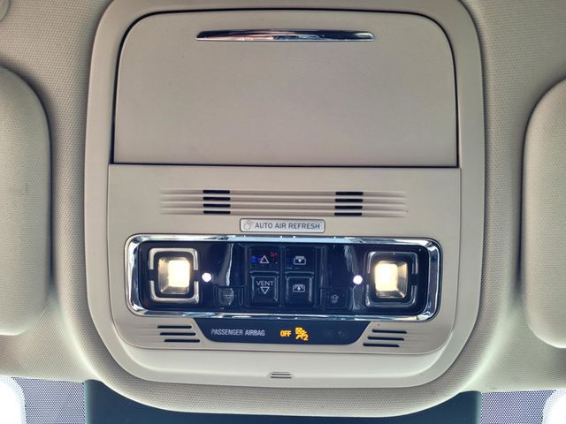 2022 Lincoln Aviator Reserve Roseville CA