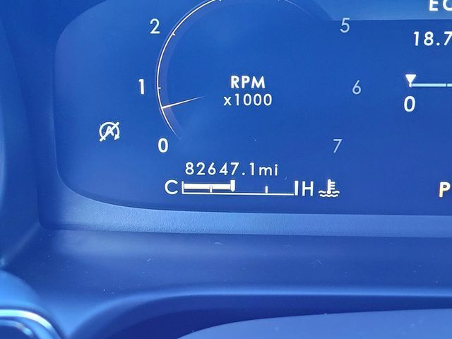 2022 Lincoln Aviator Reserve Roseville CA