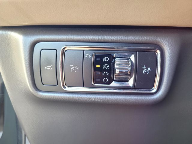 2022 Lincoln Aviator Reserve Roseville CA