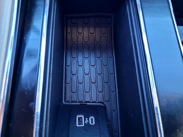 2022 Lincoln Aviator Reserve Roseville CA