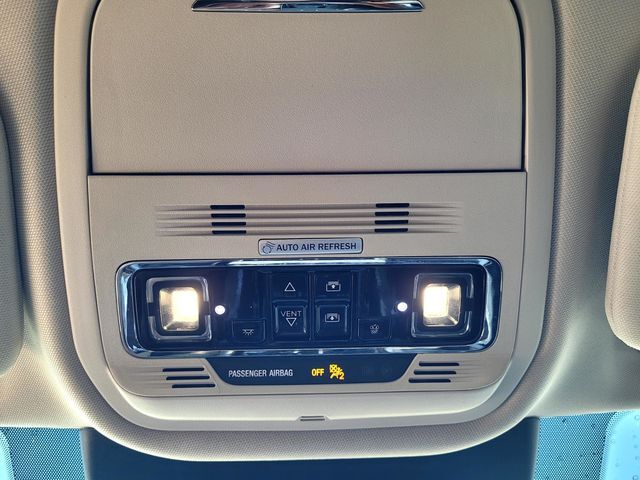 2022 Lincoln Aviator Reserve Roseville CA