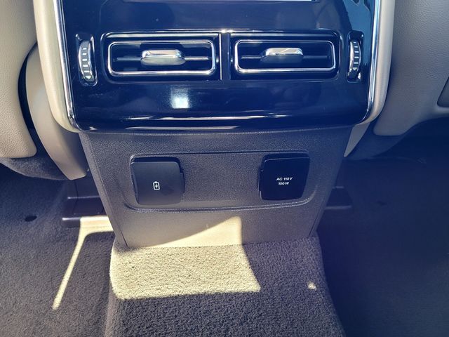 2022 Lincoln Aviator Reserve Roseville CA