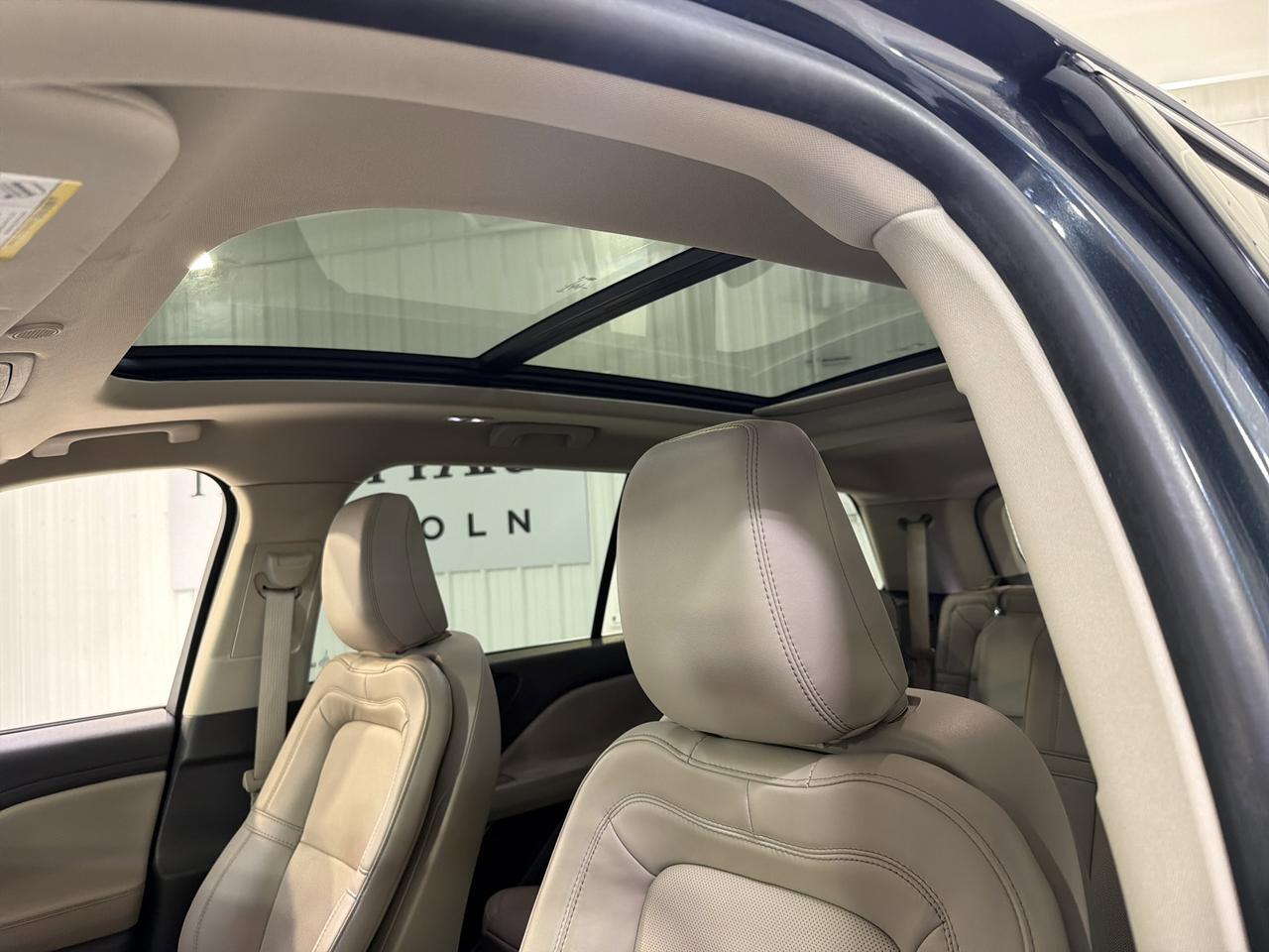 2022 Lincoln Aviator Reserve San Antonio TX