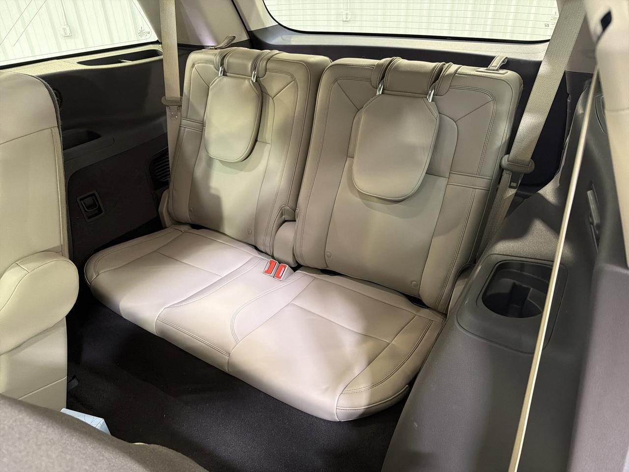 2022 Lincoln Aviator Reserve San Antonio TX