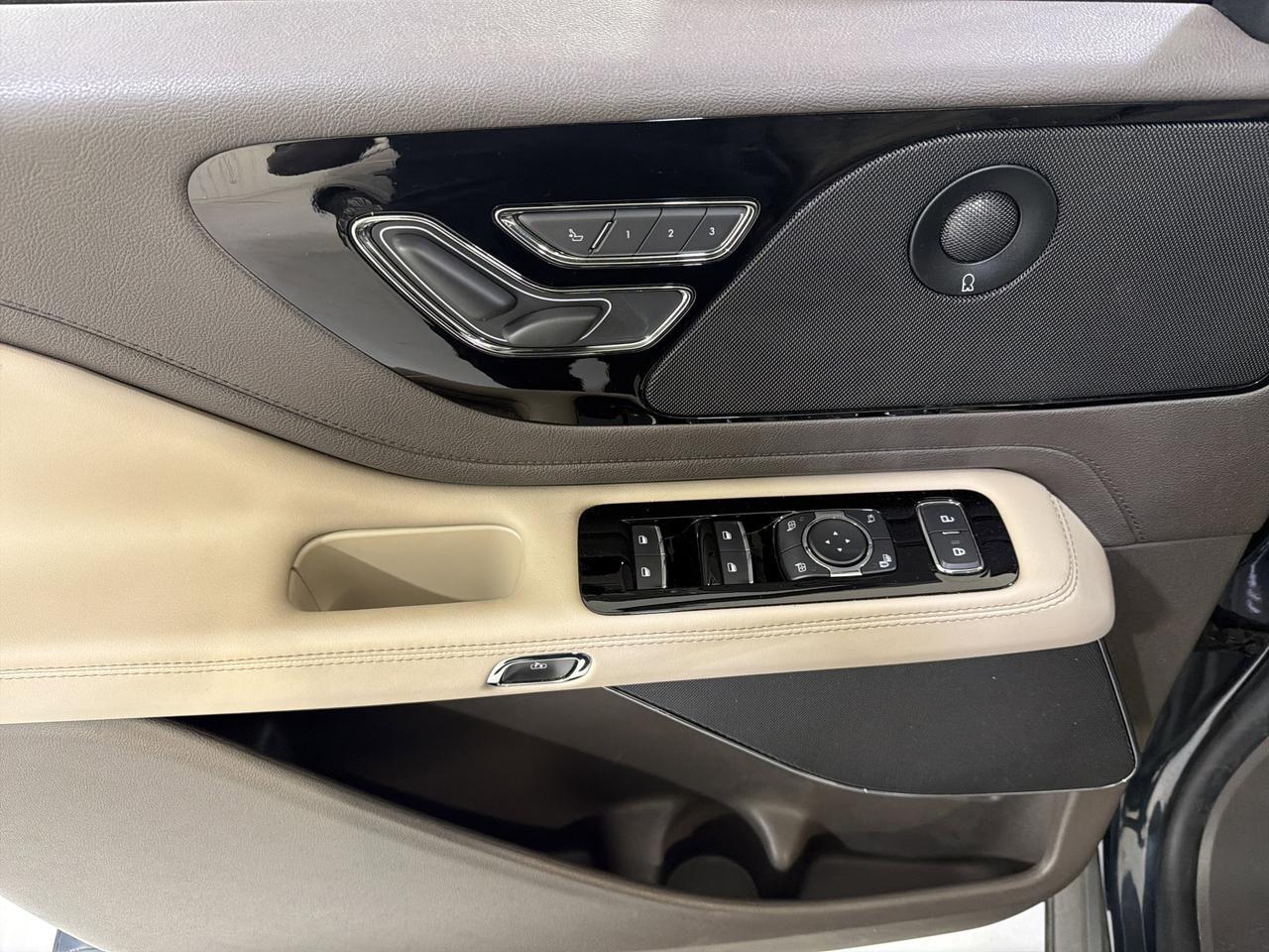 2022 Lincoln Aviator Reserve San Antonio TX