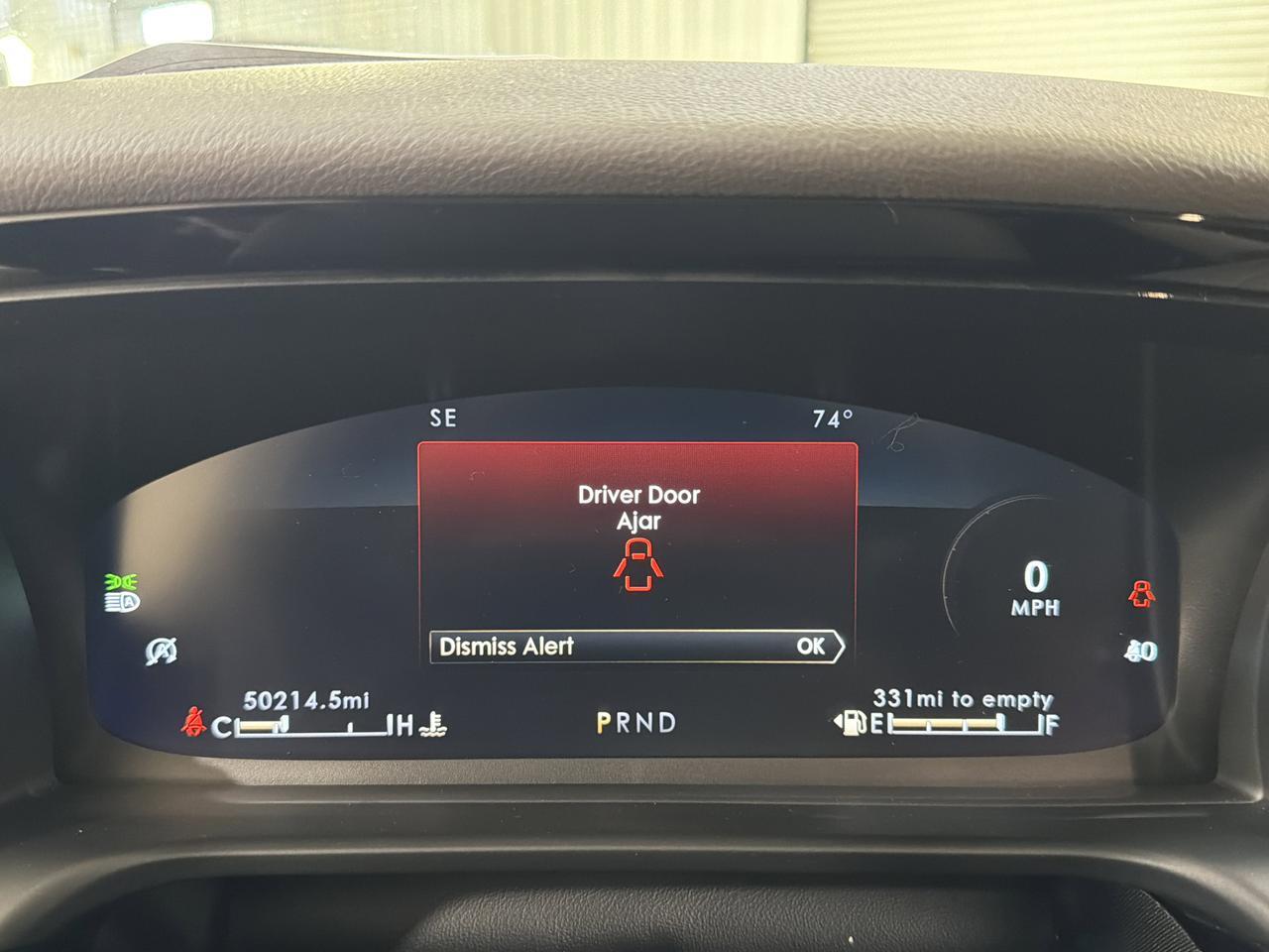 2022 Lincoln Aviator Reserve San Antonio TX