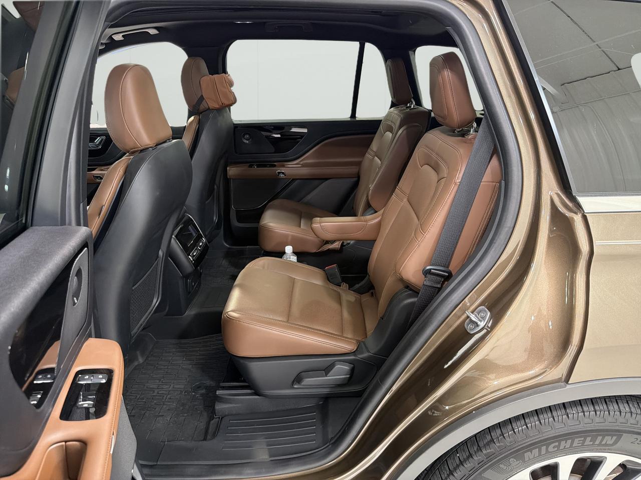 2022 Lincoln Aviator Reserve San Antonio TX