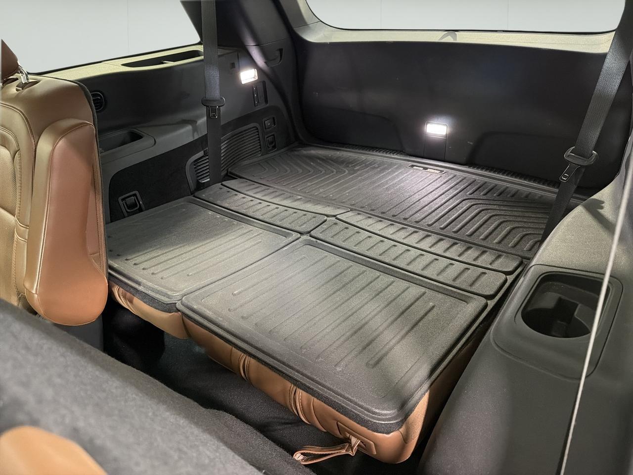 2022 Lincoln Aviator Reserve San Antonio TX