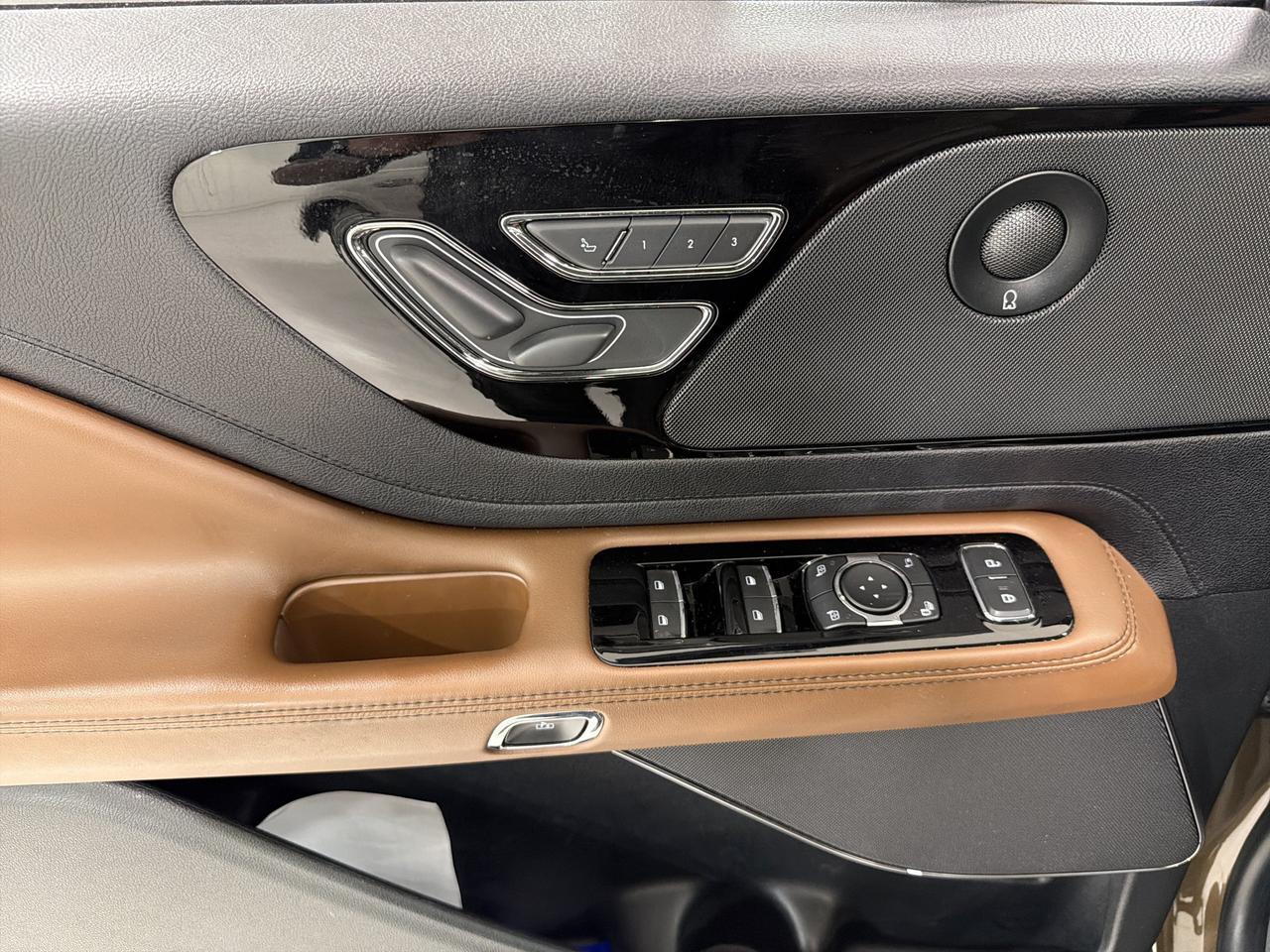 2022 Lincoln Aviator Reserve San Antonio TX