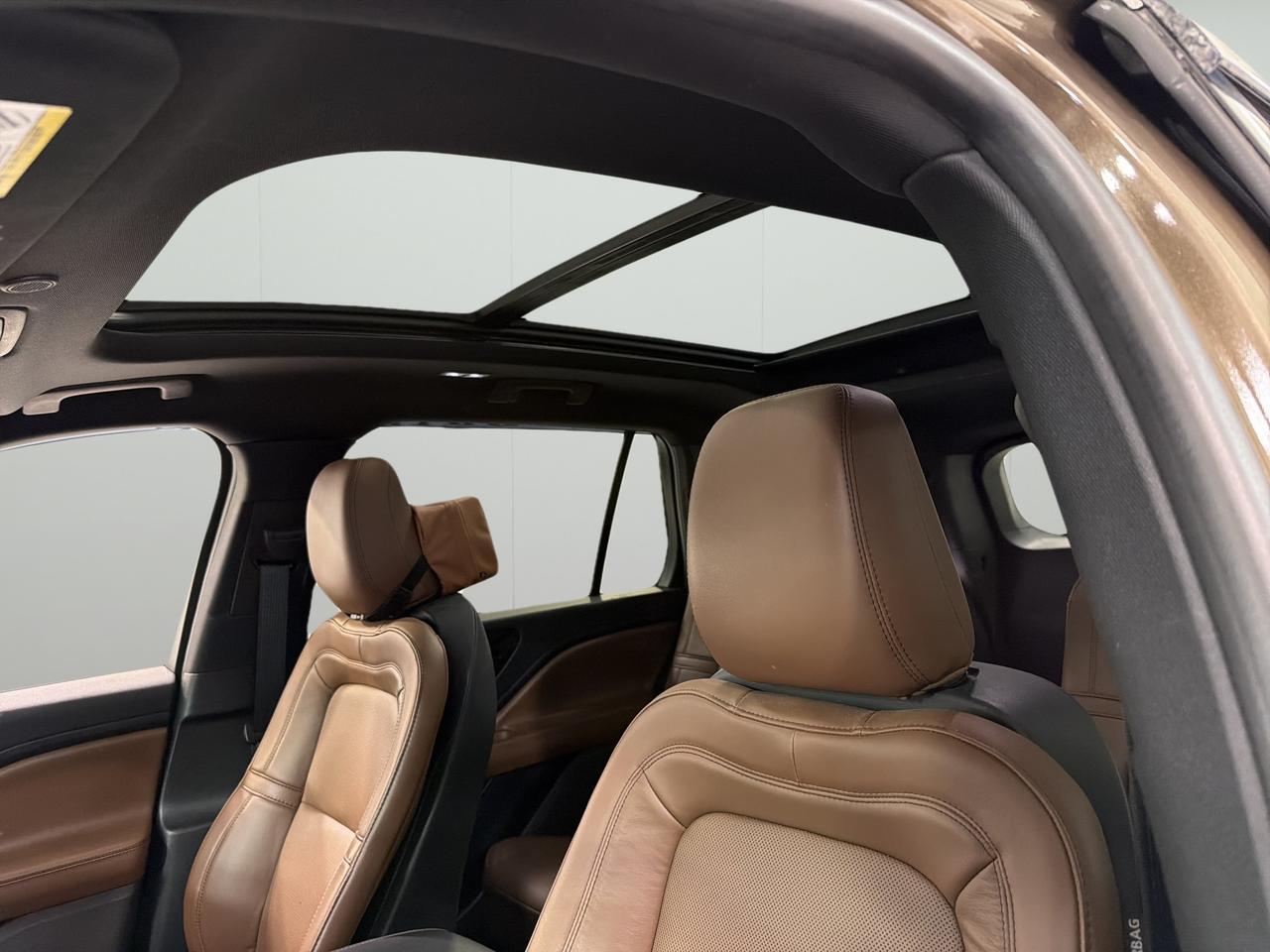 2022 Lincoln Aviator Reserve San Antonio TX