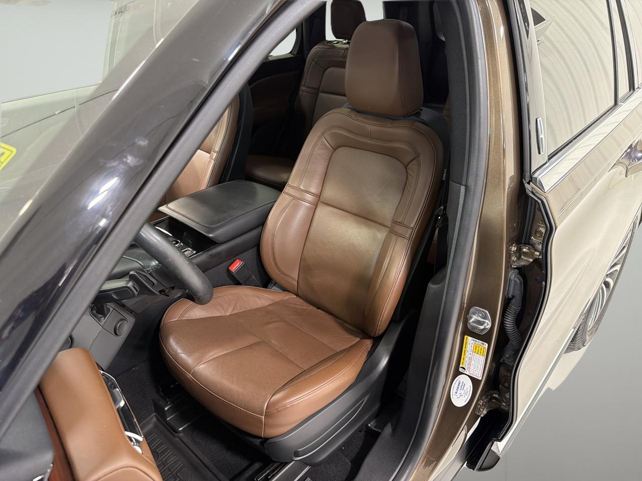 2022 Lincoln Aviator Reserve San Antonio TX