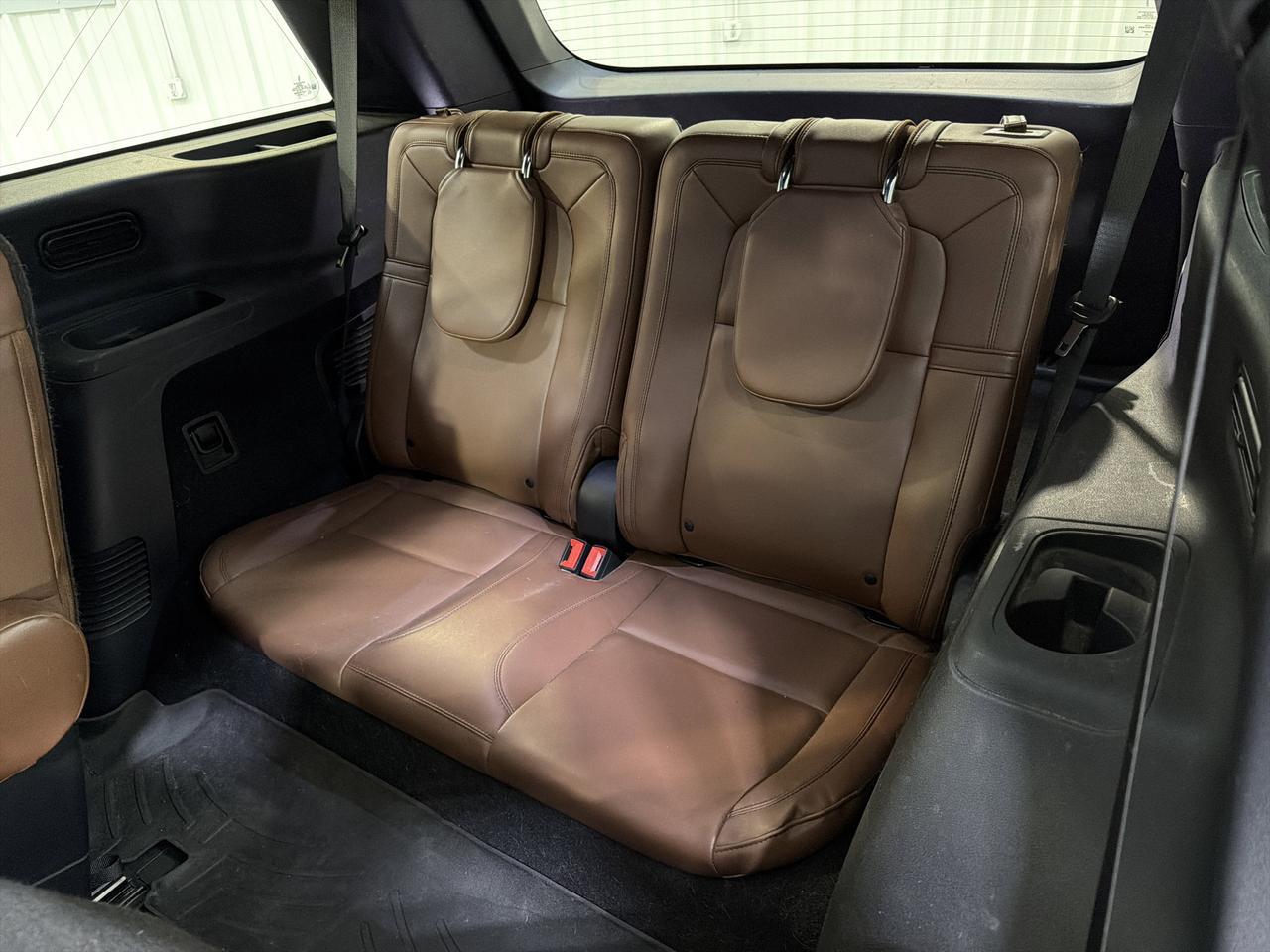 2022 Lincoln Aviator Reserve San Antonio TX
