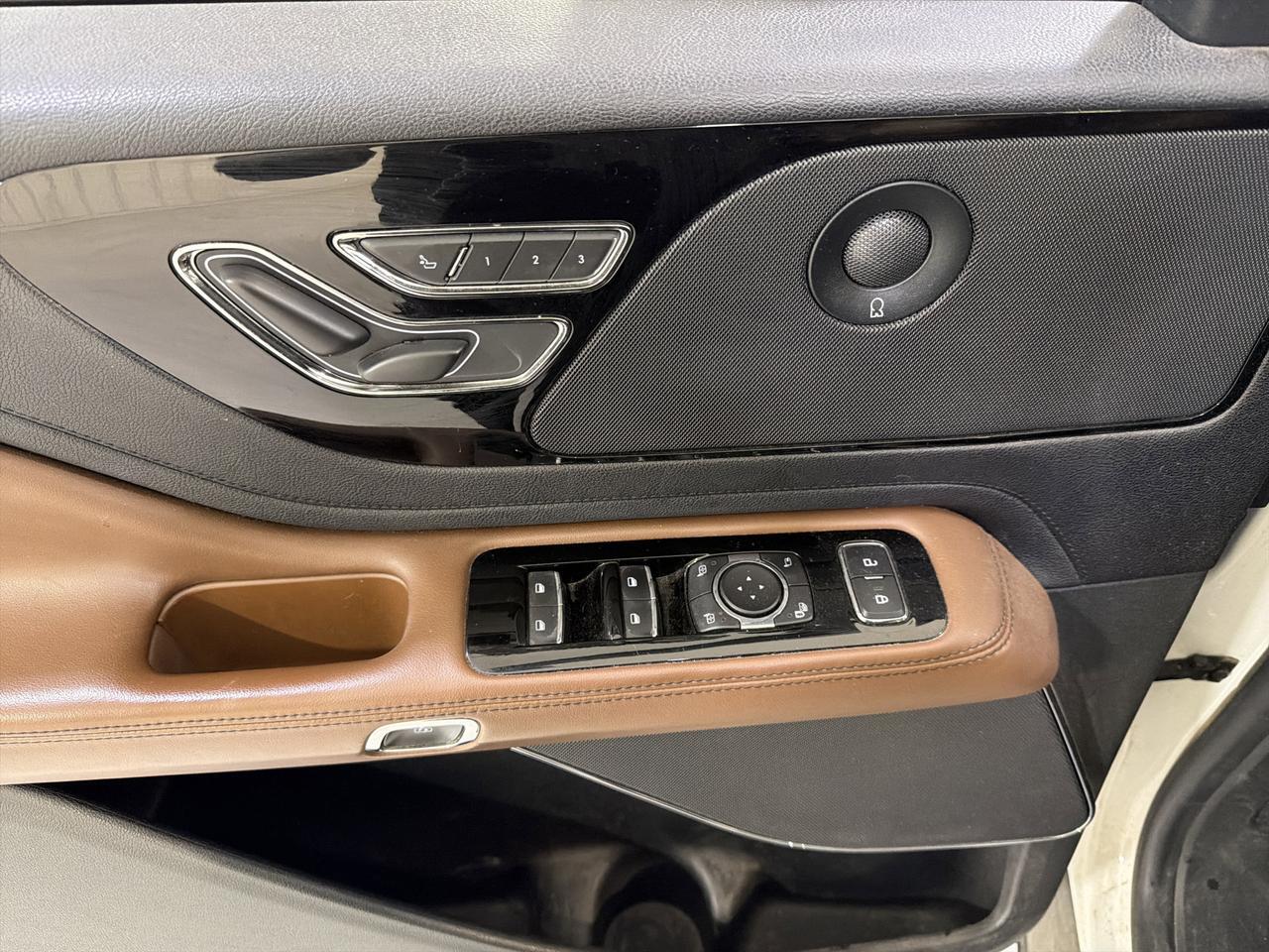 2022 Lincoln Aviator Reserve San Antonio TX