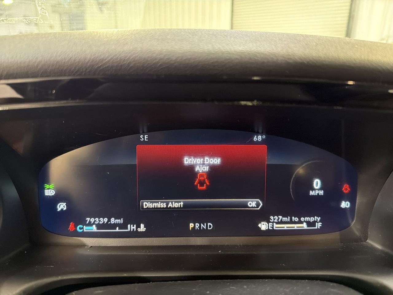 2022 Lincoln Aviator Reserve San Antonio TX